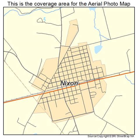 nixon texas news|Whats really happening in Nixon, TX “ .